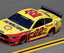 Image result for NASCAR Results Sport