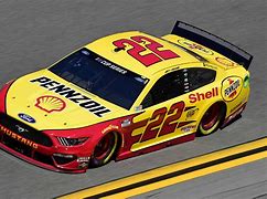 Image result for nascar daytona 500