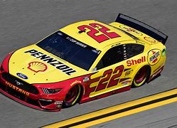 Image result for D1 Cars NASCAR