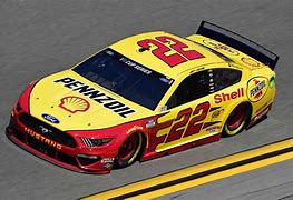 Image result for Who Won NASCAR Today