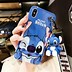 Image result for Lilo and Stitch iPhone 6 Case