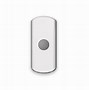 Image result for Remote Doorbell Button
