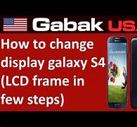 Image result for Galaxy S4 Screen Size