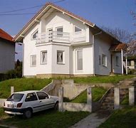 Image result for Novi Sad Kuce Na Prodaju