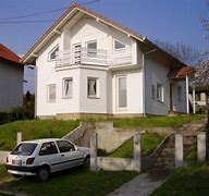 Image result for Prodaja Kuca U Hrvatskoj