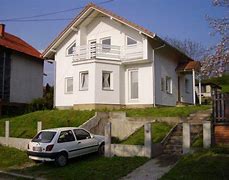 Image result for Kuce Na Prodaju Sremska Kamenica
