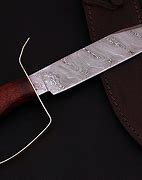 Image result for Civil War Fighting Knife