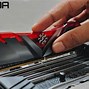 Image result for Putting Ram in Motherboard