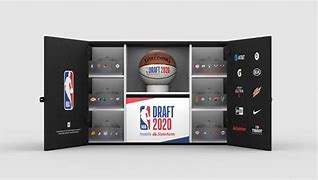 Image result for NBA Locker City Edition