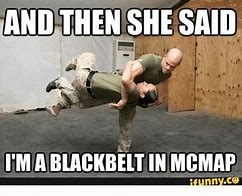 Image result for Marine Corps Quotes Funny Memes