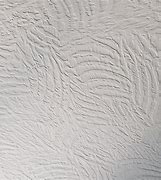 Image result for Drywall Texture Ideas