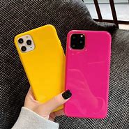 Image result for iPhone 11 Hot Pink Case