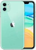 Image result for Apple iPhone 11 64GB