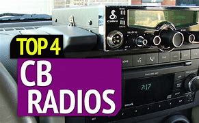 Image result for RCA Victor R 75 Radio