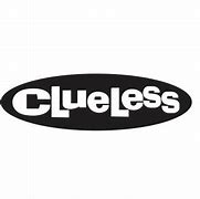 Image result for Clueless Symbol