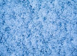 Image result for Cool Ice Texture