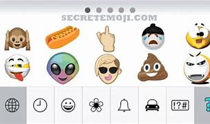 Image result for One Plus Emojis