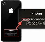 Image result for iPhone SE Why Isw the Model Number