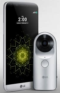 Image result for LG G5 Camera Mod