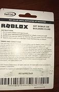 Image result for 279.99 Roblox Card Codes