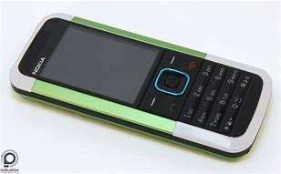 Image result for Nokia 5000
