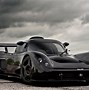 Image result for Sports Car Build