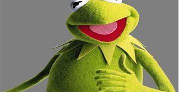 Image result for Kermit Aesthetic