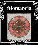 Image result for adromancia
