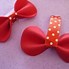 Image result for Minnie Mouse Napkin Holder