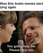 Image result for Eric Andre Funny