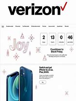 Image result for Verizon Flyer