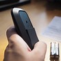 Image result for Surface Bluetooth Mouse