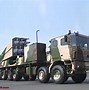 Image result for Tata Army Vehicles