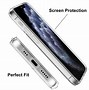 Image result for Clear iPhone X Case Amazon