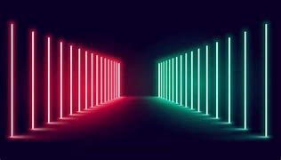Image result for Green/Yellow Neon Wallpaper