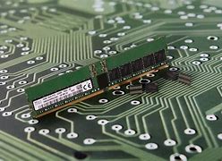 Image result for DIMM 图片