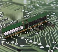 Image result for DDR5 DIMM Фото