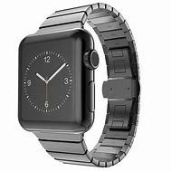 Image result for Apple Watch Steel