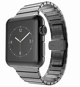 Image result for Apple Watch Stainless