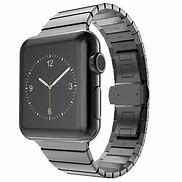 Image result for Apple Watch Stainless Steel Band 42Mm