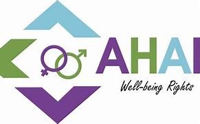 Image result for ahhsar