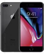 Image result for iPhone 8 Plus Cricket Wireless