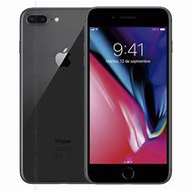 Image result for iPhone 8 Plus YouTube Grey