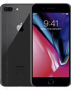 Image result for iPhone 8 Total Wireless