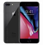 Image result for Cricket iPhone 8