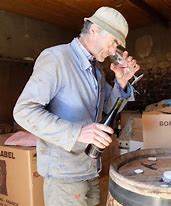 Image result for Michel Guignier Beaujolais Oh !