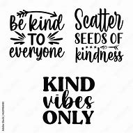 Image result for Spread Kindness Challenge Adults