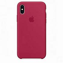 Image result for iPhone XR Rose