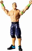 Image result for WrestleMania XXVII John Cena Green Arm Pads