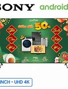 Image result for Sony 55X90j